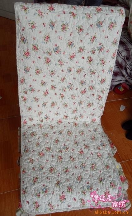 ó԰ȫ笷첼ס׼ӵ桢α