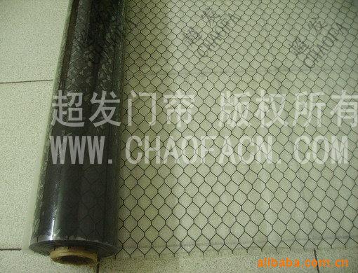 ݳpvc͸