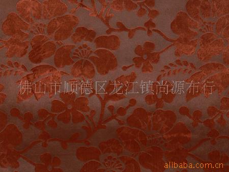 ɳYF-065-11A