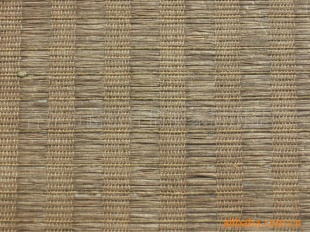 paperrollerblinds,衣柜装饰布,环保面料