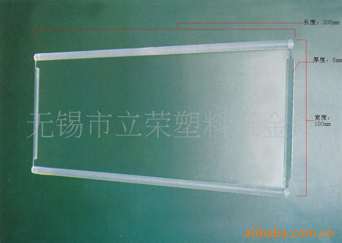 c1ˮƬ