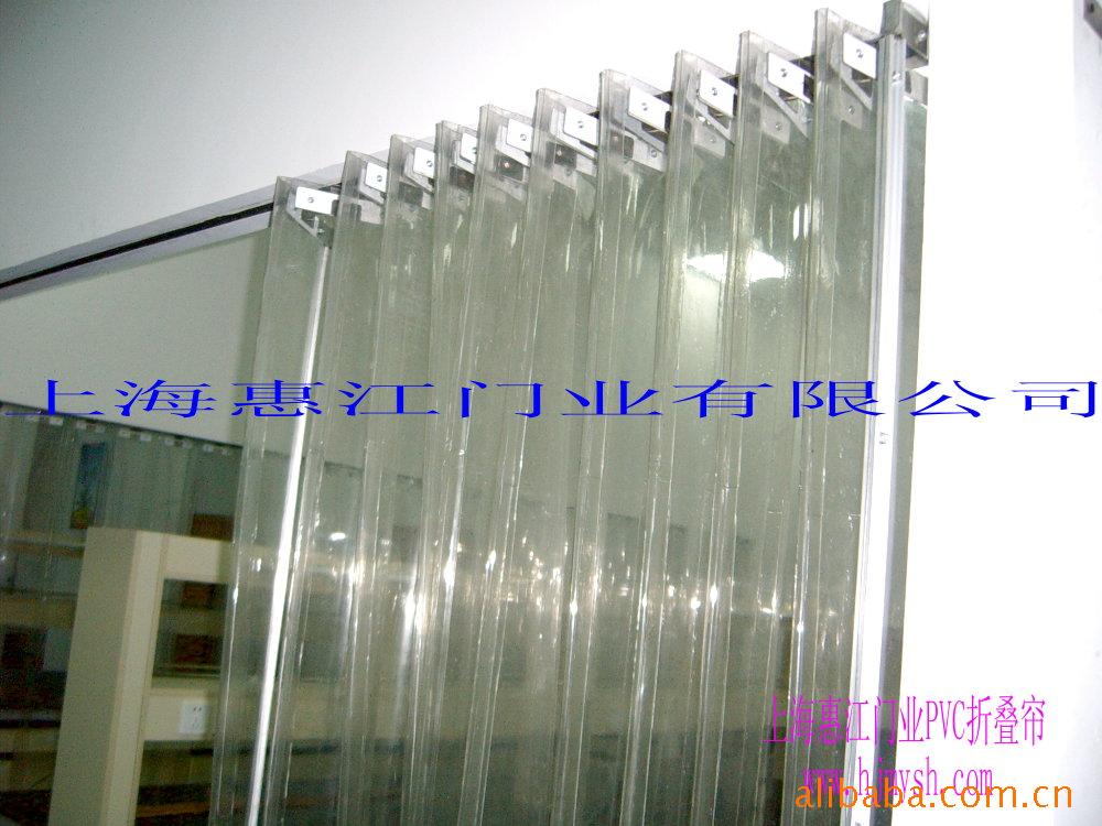 PVC۵ʽ۵Ϻ۵