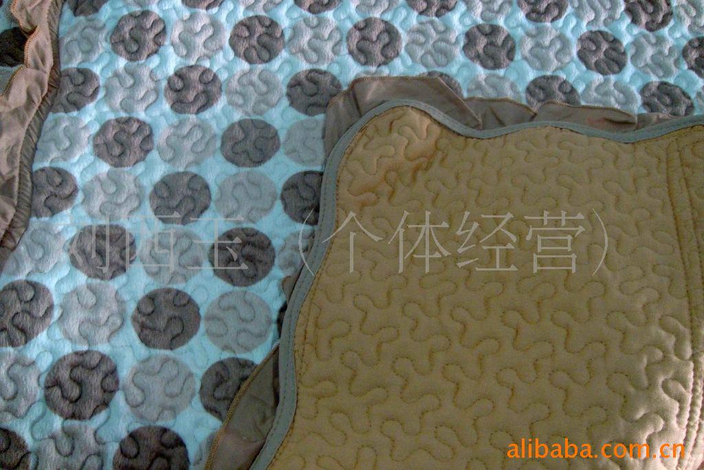 笷ɳ
