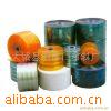 PVC,ˮ,..ͩ,ȵ