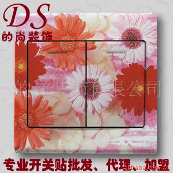 a029ʿ