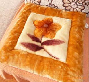 ɳӺë55*55ؽԭ滨