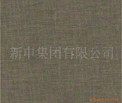 ɳ鲼ɳɳ