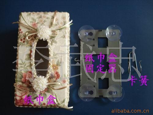 新奇特懒人用品新奇特小商品新奇特日用品