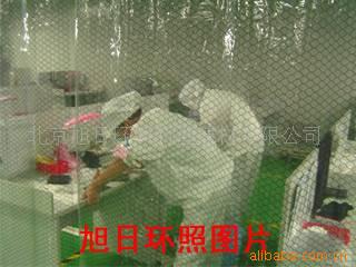 Ʒ03