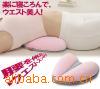 Ʒ棬ֱ