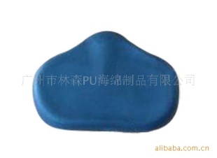 PUԽƤ綯,ԽƤ,棬