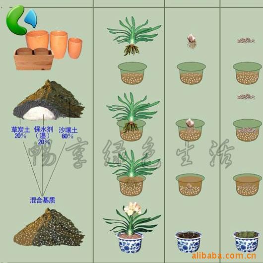 填充绗缝沙发垫的加香物香珠