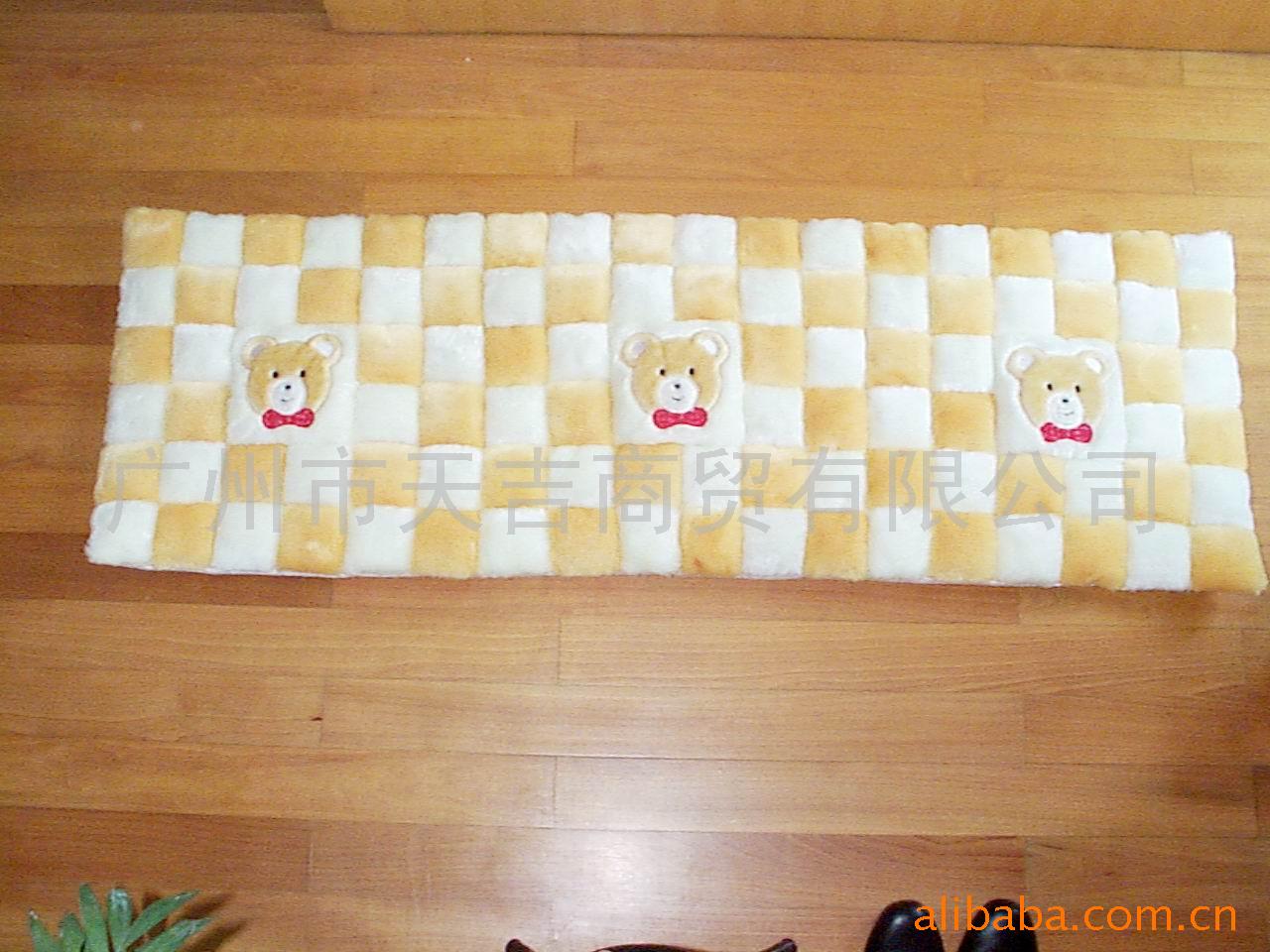 ࣭ë޴(ͼ)