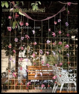 2335@޲費()Ʒ԰װ