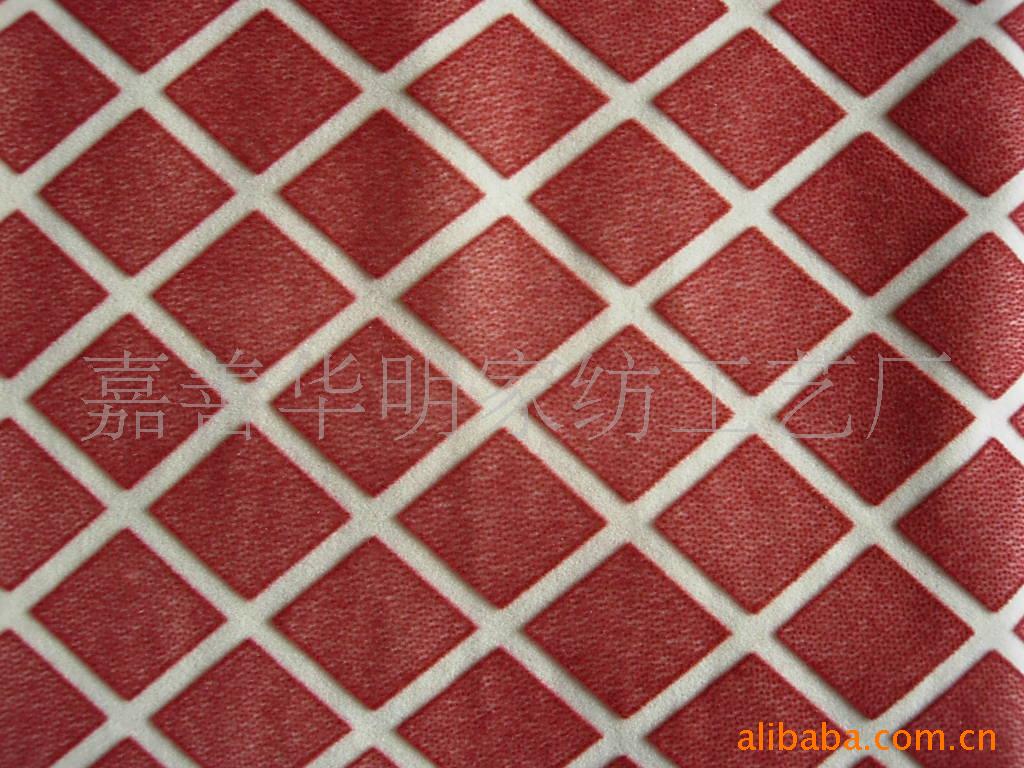 ֲ޲