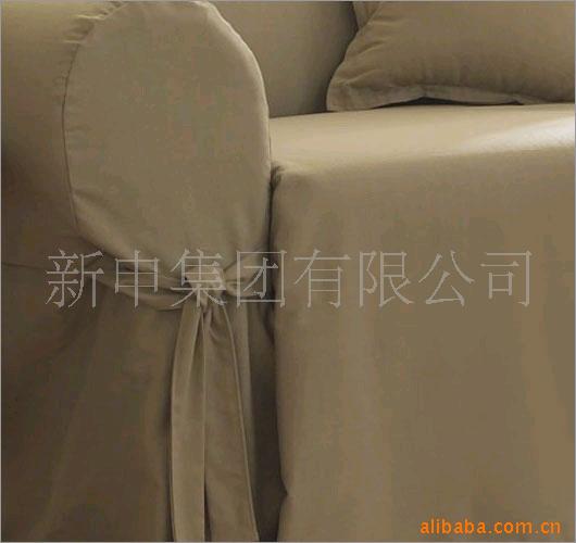 ɳ鲼ɳ