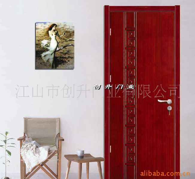 (ôɼ)ԭľ
