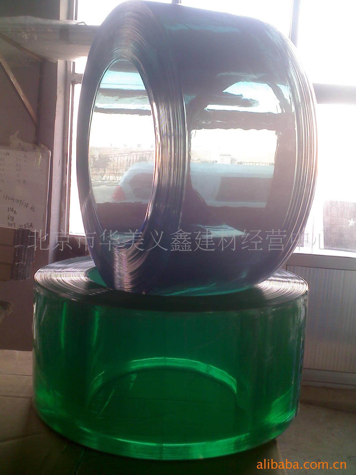 PVC