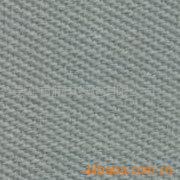 ɳ[C32s+L6]x[32s+L6s]