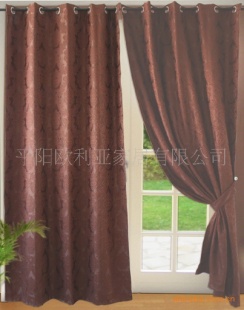 ֱ2010ԼׯỨ,ڴŷʽ