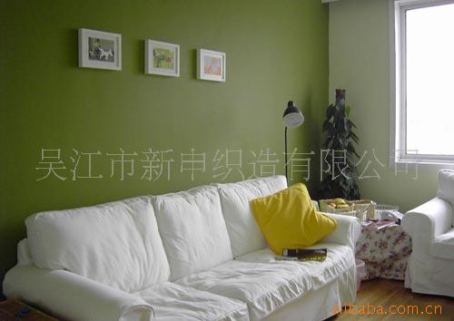 鲼ɳ鲼ɳ