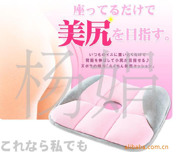 棬ε棬|