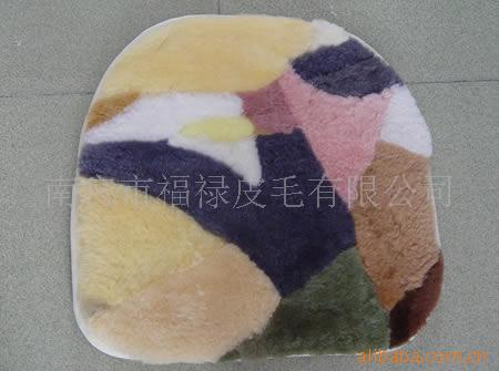 С汧ŵ涯