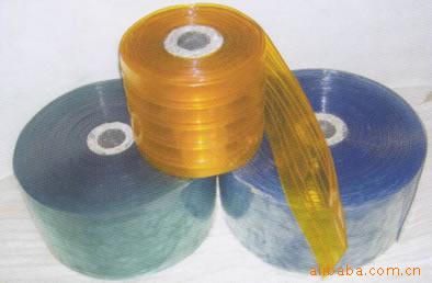 PVC