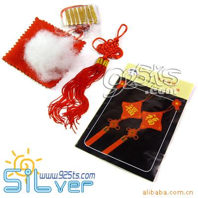 枕头,靠垫,刺绣,汽车饰品,布艺,窗帘,F6
