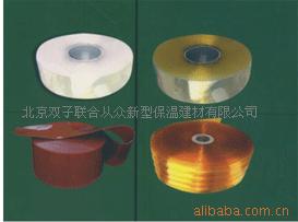 PVC͸/½
