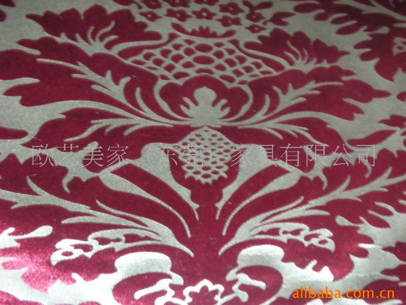 欧艺美家沙发布定做沙发可选商品(图)