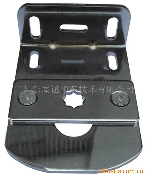 綯綯,NOVOͷװ