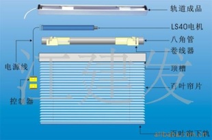 綯СҶ-CD4100