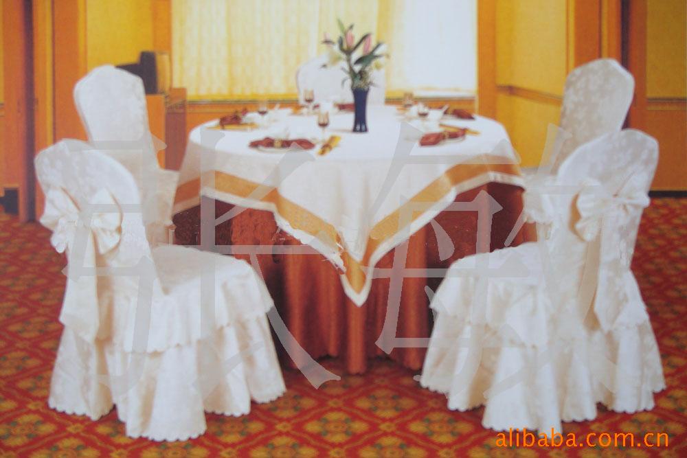 ̨,tablecloth032
