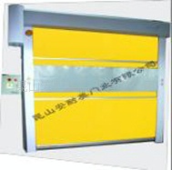 ;(SKB600)