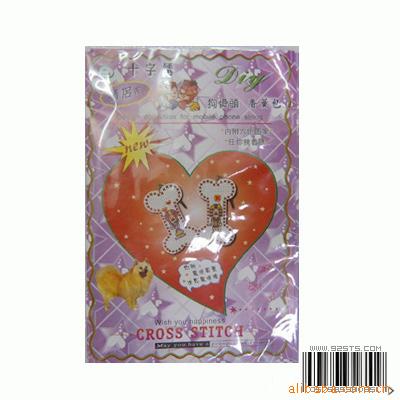 枕头,靠垫,刺绣,汽车饰品,布艺,窗帘,F9