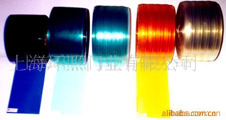͸PVC