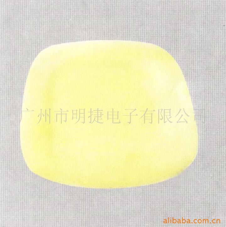 PU高回弹椅子海绵坐垫,PU坐垫,椅子坐垫,