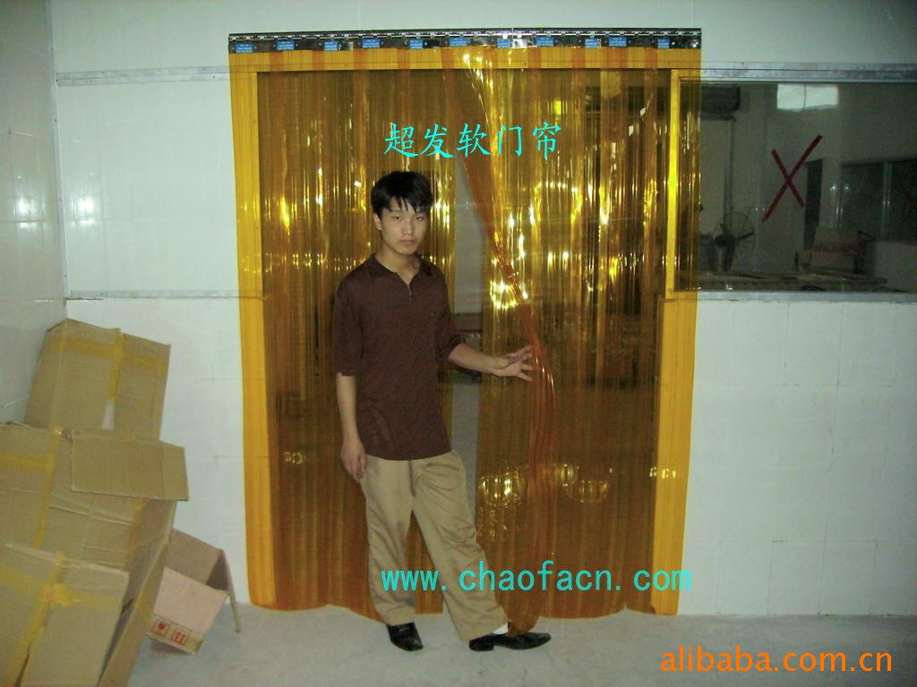 ݳϷ