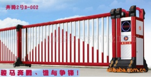 綩ֵġ