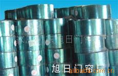 ĳ͸pvc