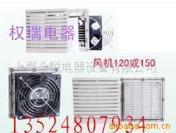 ҶZL806(ͼ)