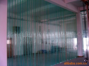 pvc͸