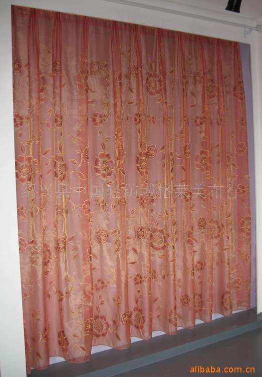 ,,CURTAIN