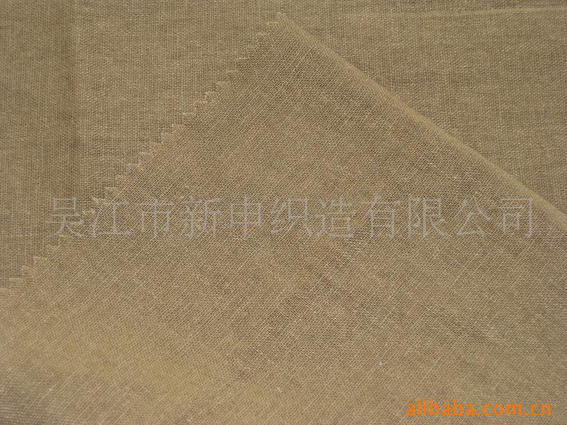 ɳ16S/1×12S/1/50×50