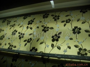 ӡֲ޲,ֲ̽޲,ֲ