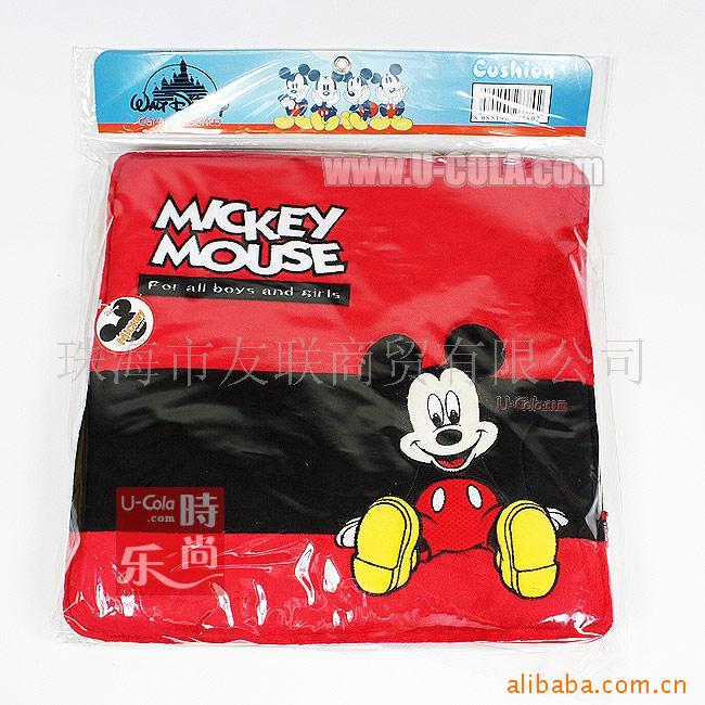 Mickeyʴ峬ëϷ