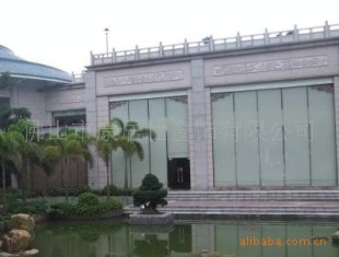 綯,,ϴ