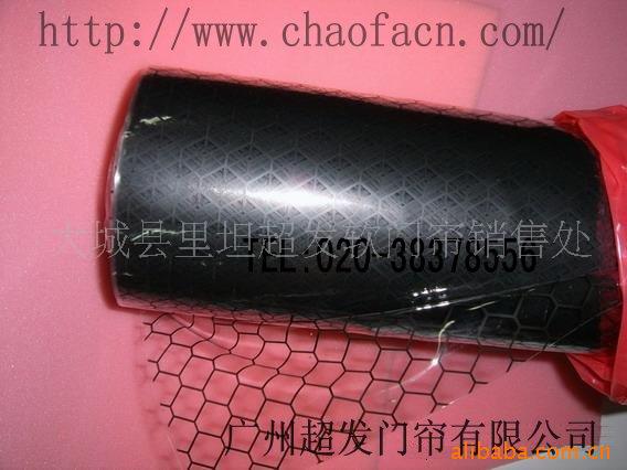 ݳPVC
