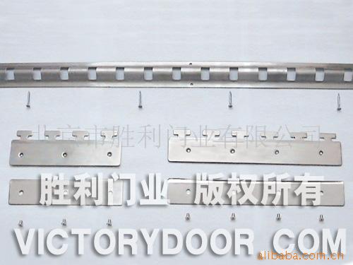 ƽ,PVC,ϵ(ͼ)